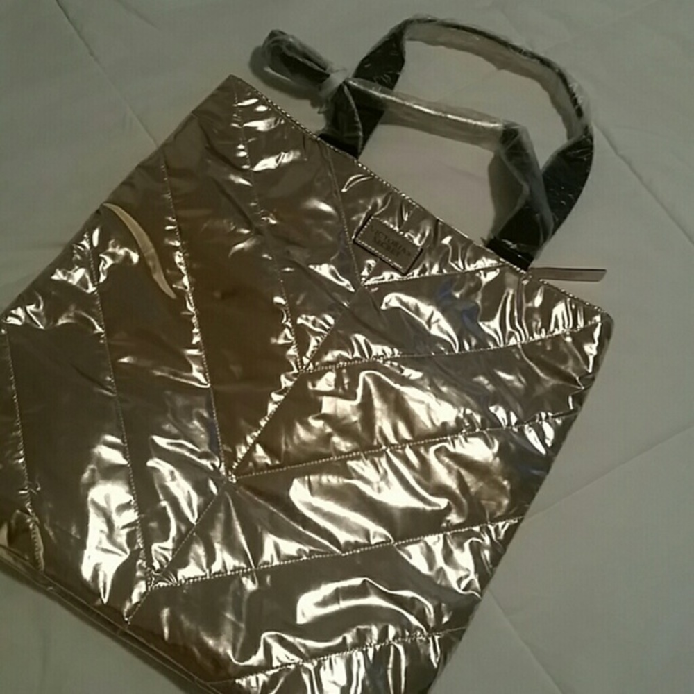 VS BAG